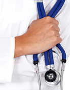 Asset Protection Lawyer for Doctors Florida